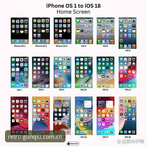 用户赵鹏用同一台iPhone7对比了三个版本后，在群里分享了他最直观的感受：2026滚球体育旧版本中文官方主页APP下载的安装包比2025版缩小了43%，但启动速度反而快了0.6秒。这个数字让不少还在观望的老用户下定决心找回那个熟悉的界面。