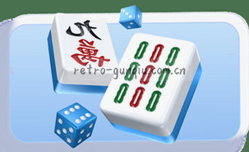 主动联络，寻求支持
