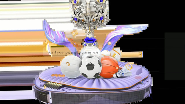 1. 订单处理指南
2. 联系处理流程
3. 快速响应流程
4. 问题处理步骤
5. 高效处理通道