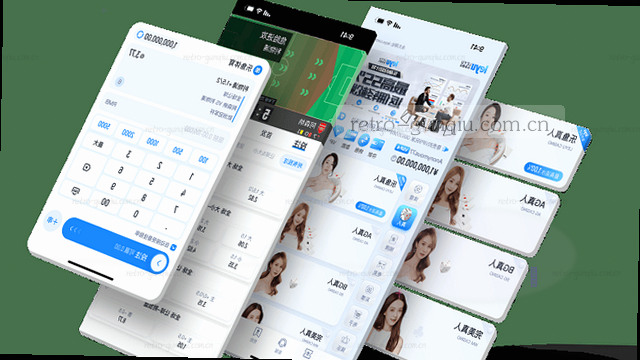 1. 安全同行每一天
2. 警惕之心常相伴
3. 防患未然护平安  
4. 安全责任重于山